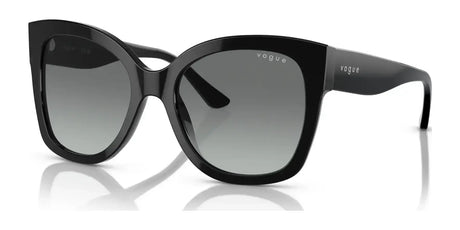 Vogue VO5338S Sunglasses | Size 54