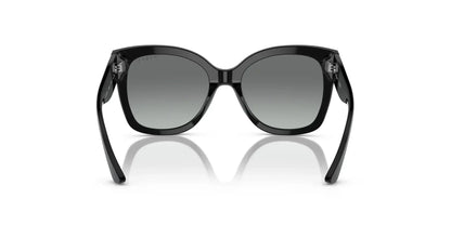 Vogue VO5338S Sunglasses | Size 54