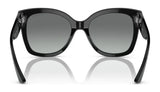 Vogue VO5338S Sunglasses | Size 54