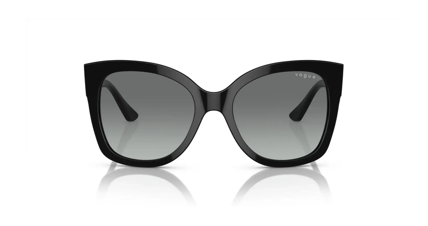 Vogue VO5338S Sunglasses | Size 54