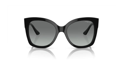 Vogue VO5338S Sunglasses | Size 54