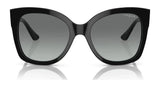 Vogue VO5338S Sunglasses | Size 54