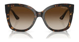 Vogue VO5338S Sunglasses | Size 54