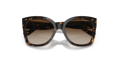 Vogue VO5338S Sunglasses | Size 54