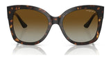 Vogue VO5338S Sunglasses | Size 54