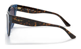 Vogue VO5339S Sunglasses | Size 52