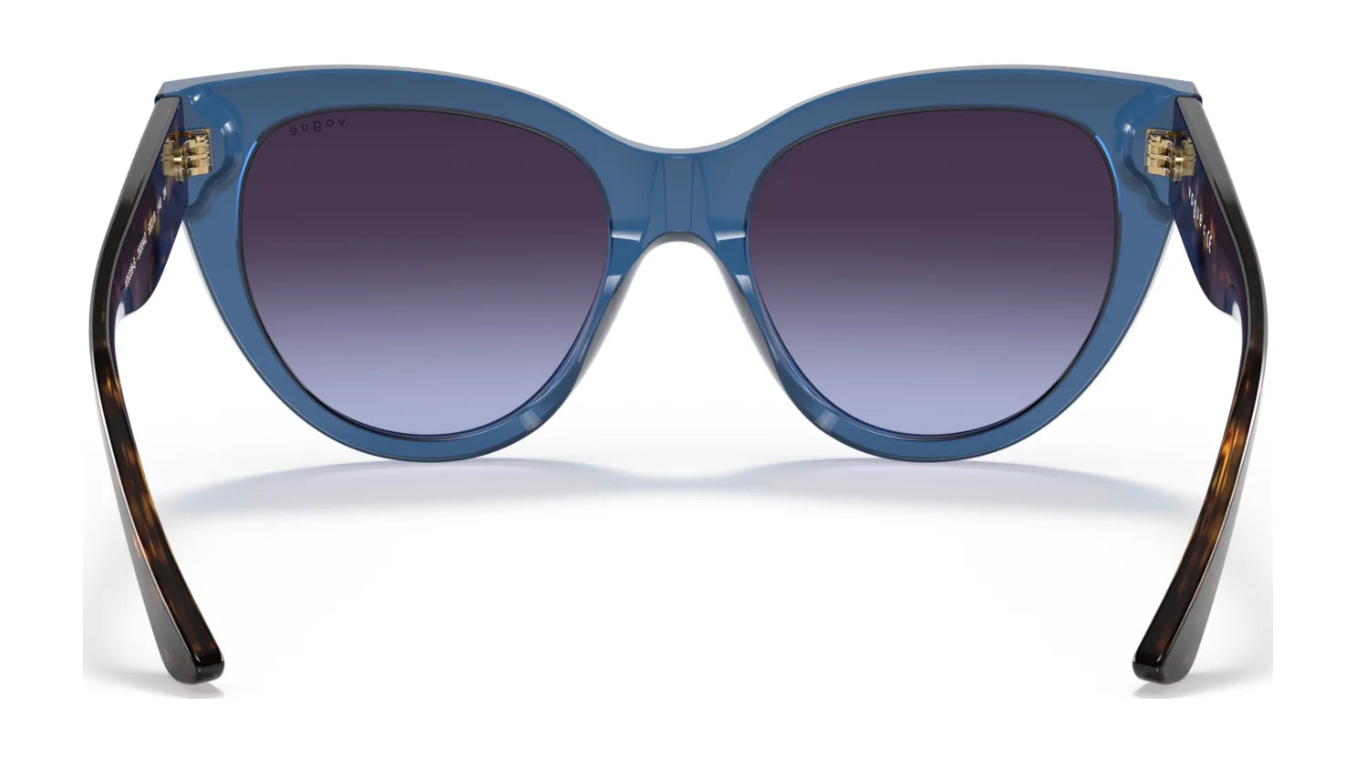 Vogue VO5339S Sunglasses | Size 52