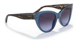 Vogue VO5339S Sunglasses | Size 52