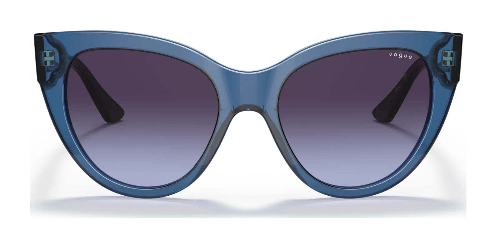 Vogue VO5339S Sunglasses | Size 52