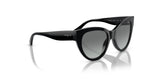 Vogue VO5339S Sunglasses | Size 52