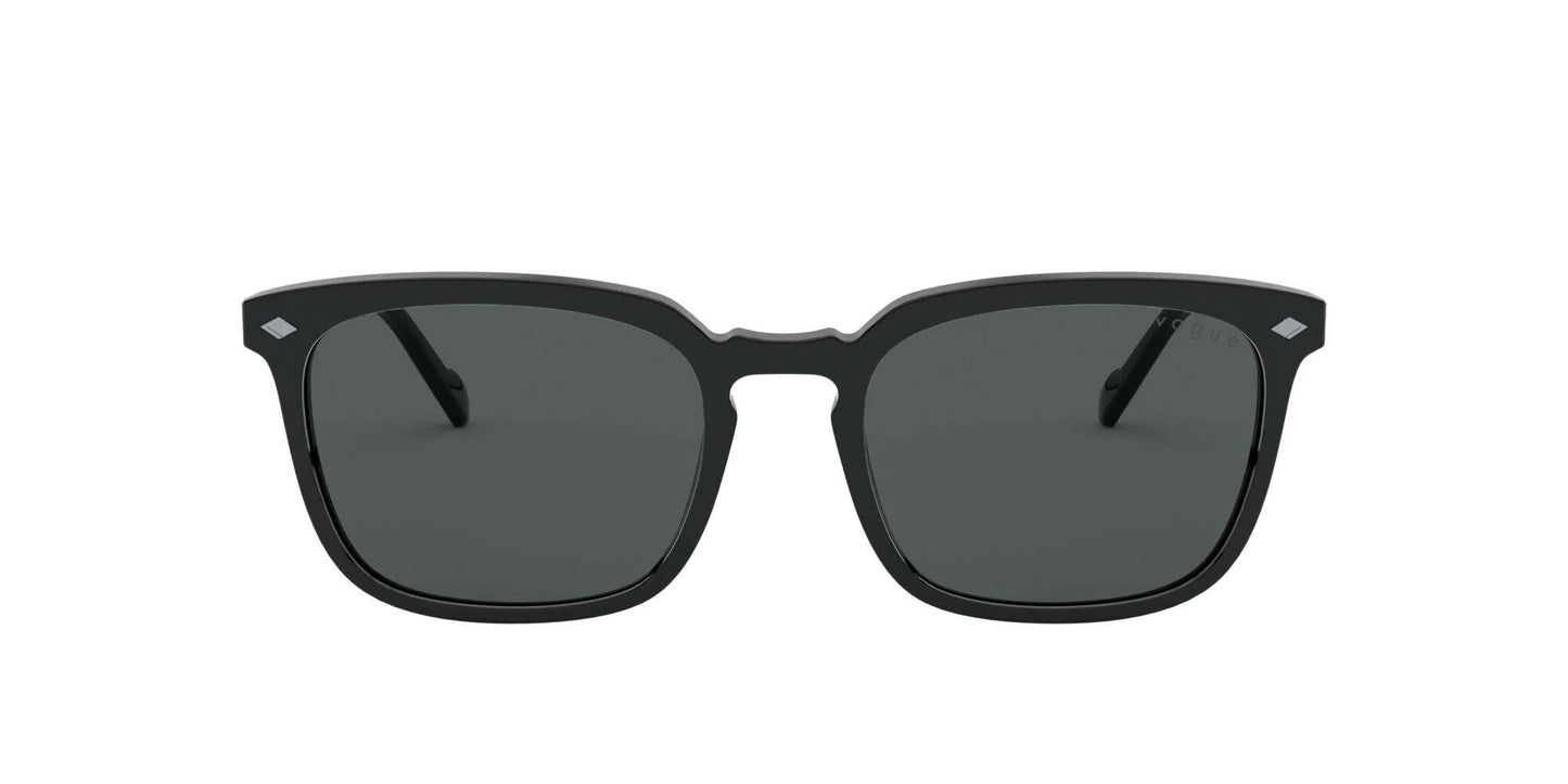 Vogue VO5347S Sunglasses