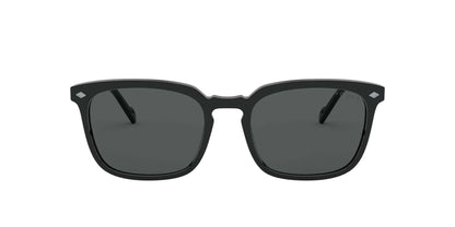 Vogue VO5347S Sunglasses
