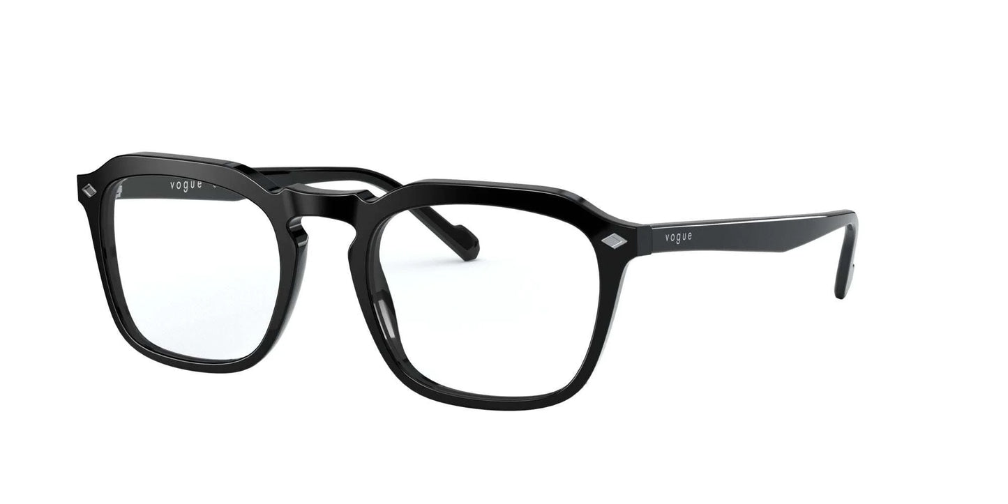 Vogue VO5348 Eyeglasses