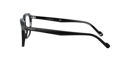 Vogue VO5348 Eyeglasses