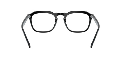 Vogue VO5348 Eyeglasses