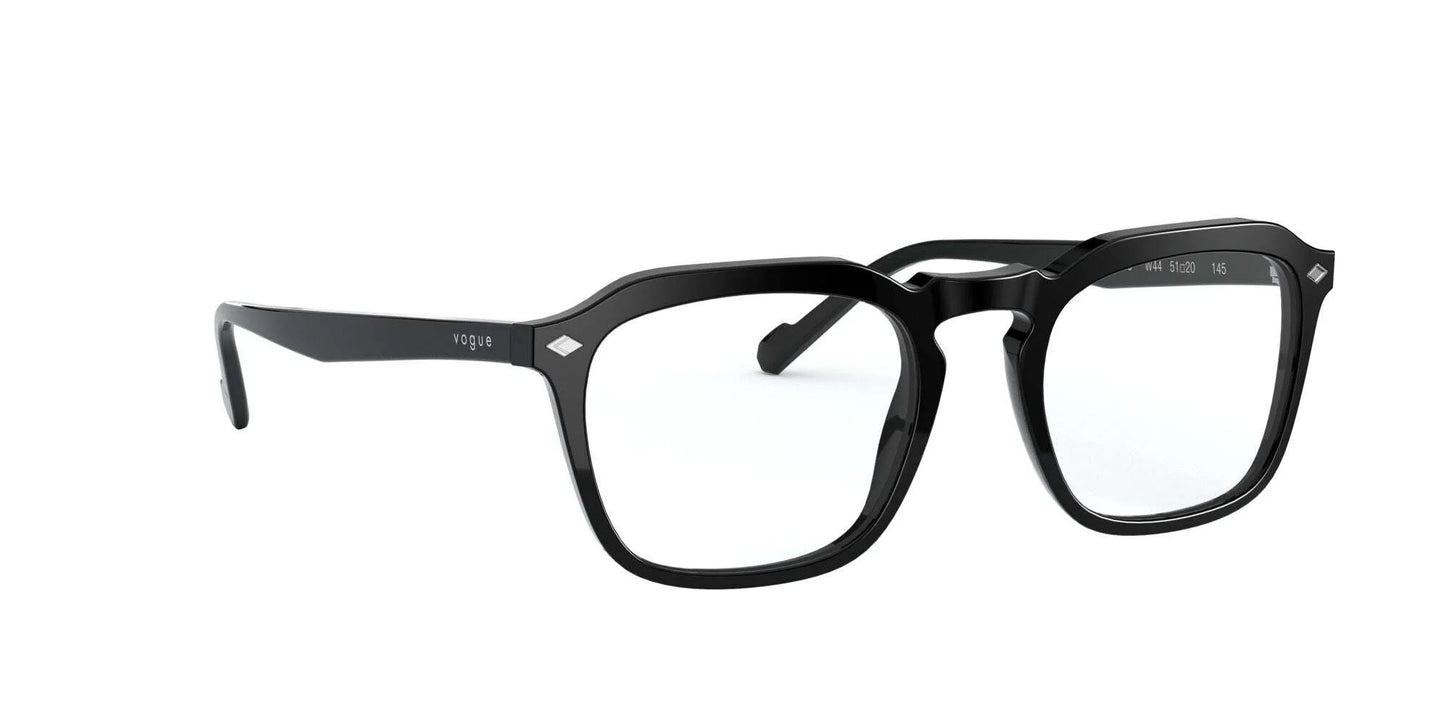 Vogue VO5348 Eyeglasses