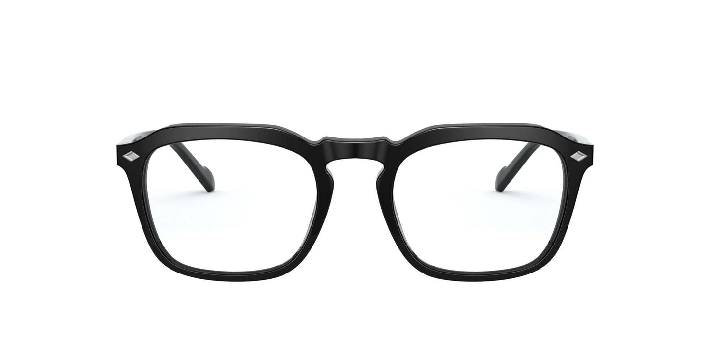 Vogue VO5348 Eyeglasses