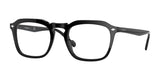 Vogue VO5348 Eyeglasses Black