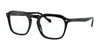 Vogue VO5348 Eyeglasses | Size 51 / Black №W44