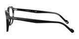 Vogue VO5348 Eyeglasses | Size 51