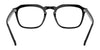 Vogue VO5348 Eyeglasses | Size 51 / Black №W44