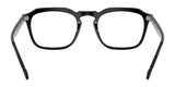 Vogue VO5348 Eyeglasses | Size 51