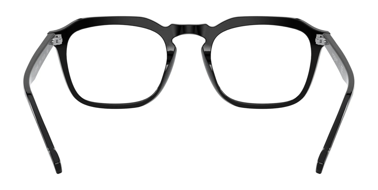 Vogue VO5348 Eyeglasses | Size 51