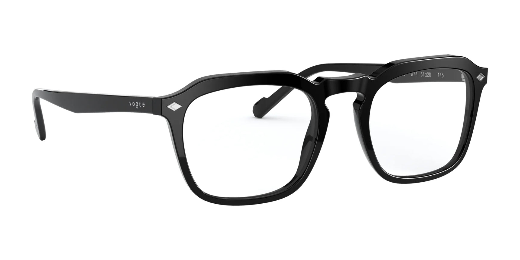 Vogue VO5348 Eyeglasses | Size 51