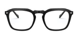 Vogue VO5348 Eyeglasses | Size 51