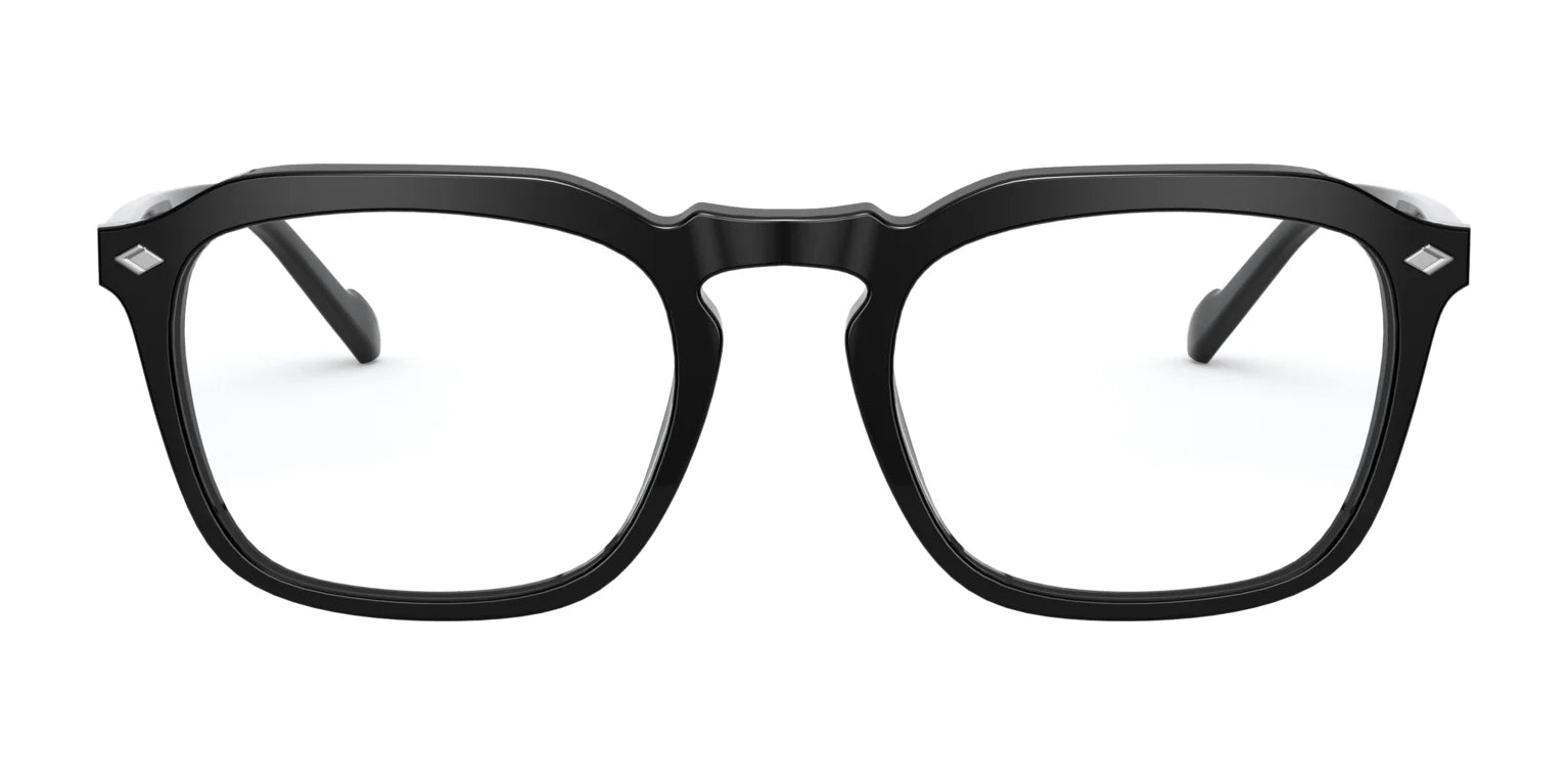 Vogue VO5348 Eyeglasses | Size 51