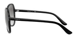 Vogue VO5349S Sunglasses | Size 55