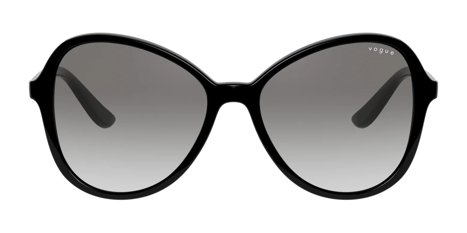 Vogue VO5349S Sunglasses | Size 55