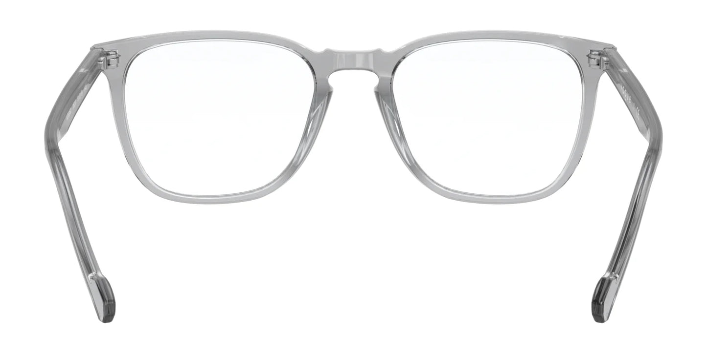 Vogue VO5350 Eyeglasses | Size 51