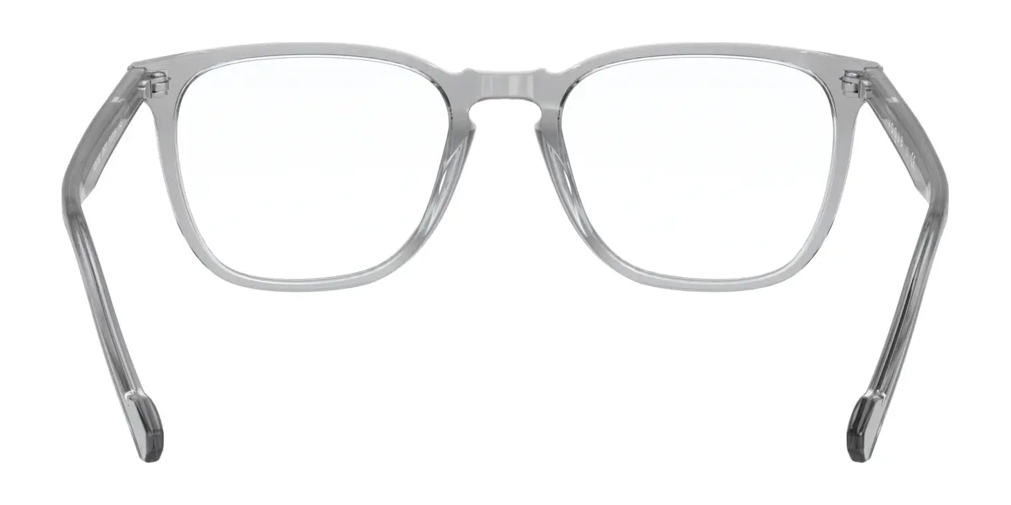 Vogue VO5350 Eyeglasses | Size 49