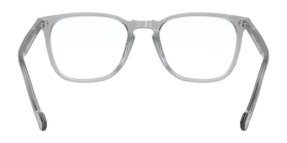 Vogue VO5350 Eyeglasses | Size 51