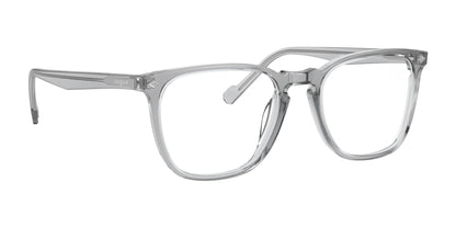 Vogue VO5350 Eyeglasses | Size 51