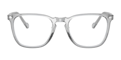 Vogue VO5350 Eyeglasses | Size 51