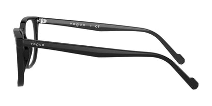 Vogue VO5350 Eyeglasses | Size 51