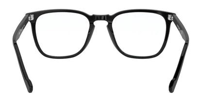 Vogue VO5350 Eyeglasses | Size 51