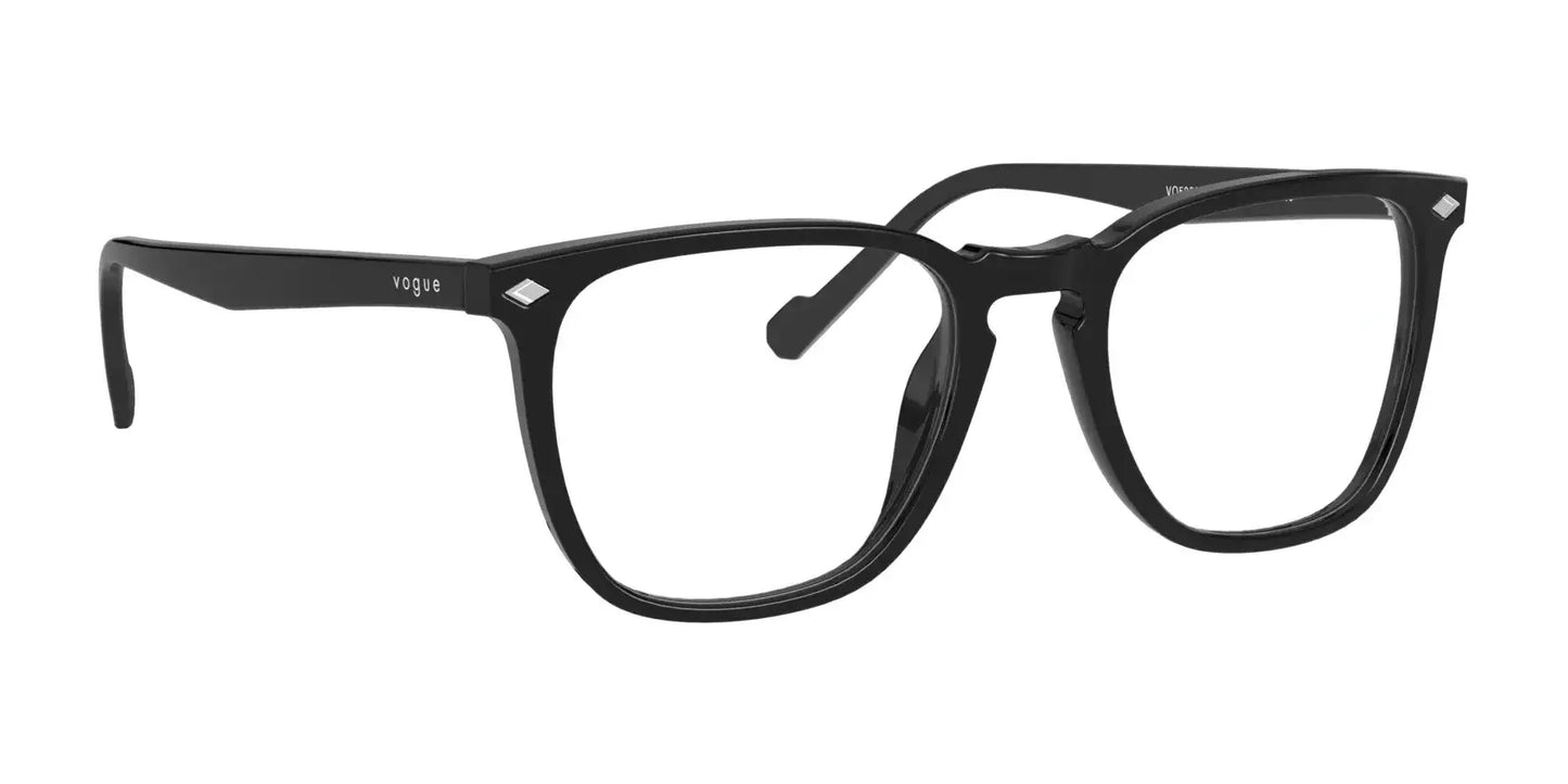 Vogue VO5350 Eyeglasses | Size 51