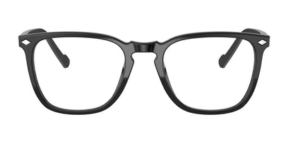 Vogue VO5350 Eyeglasses | Size 51