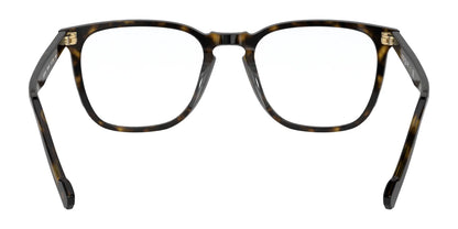 Vogue VO5350 Eyeglasses | Size 51