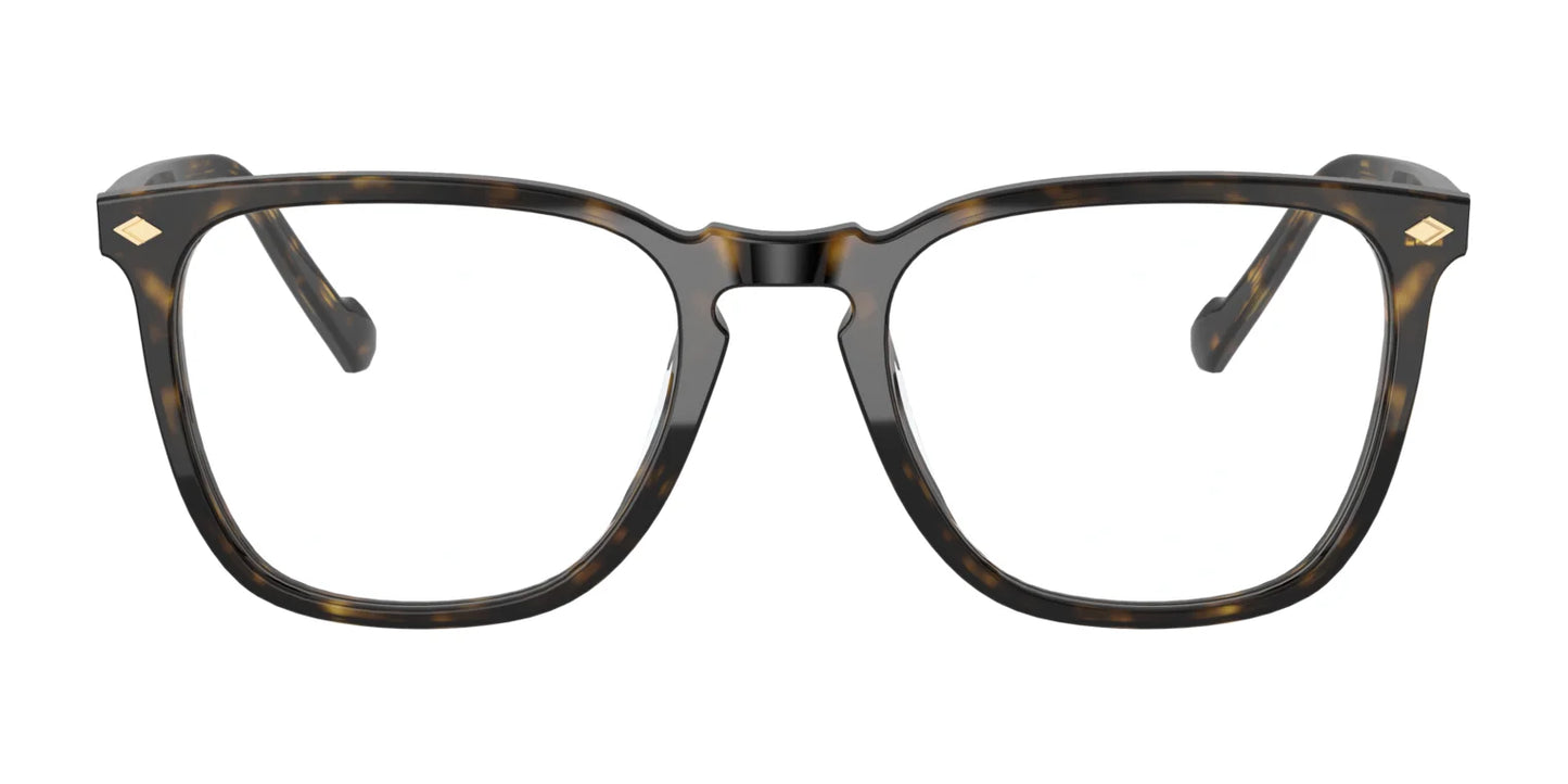 Vogue VO5350 Eyeglasses | Size 51