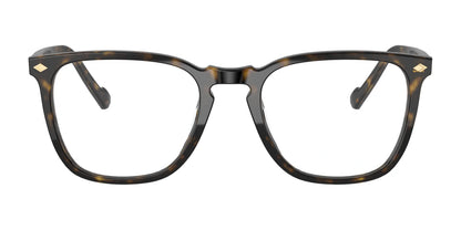 Vogue VO5350 Eyeglasses | Size 51