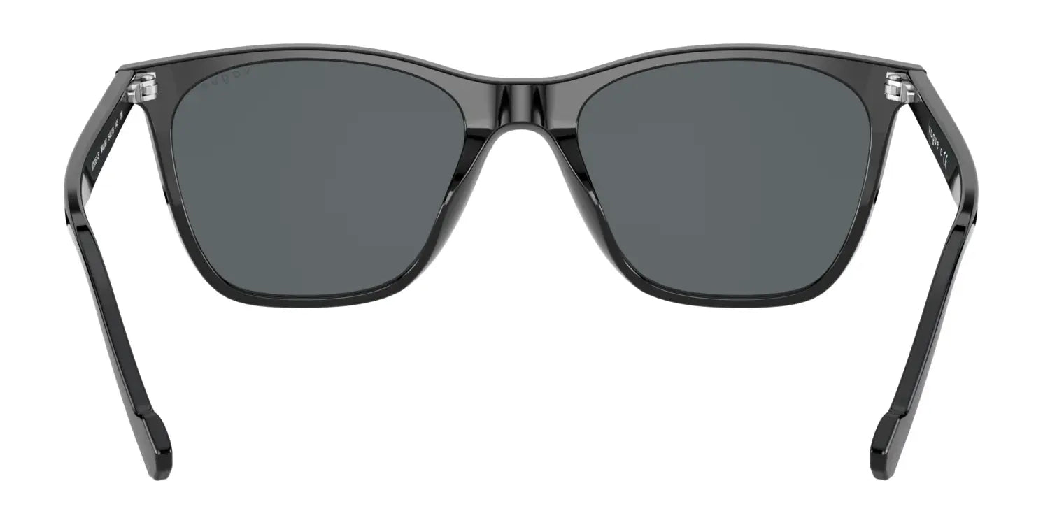 Vogue VO5351S Sunglasses | Size 54