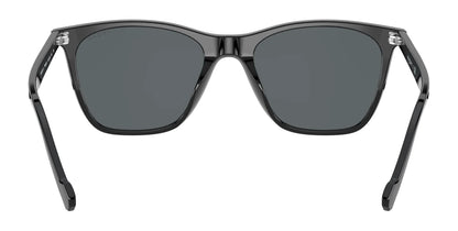 Vogue VO5351S Sunglasses | Size 54