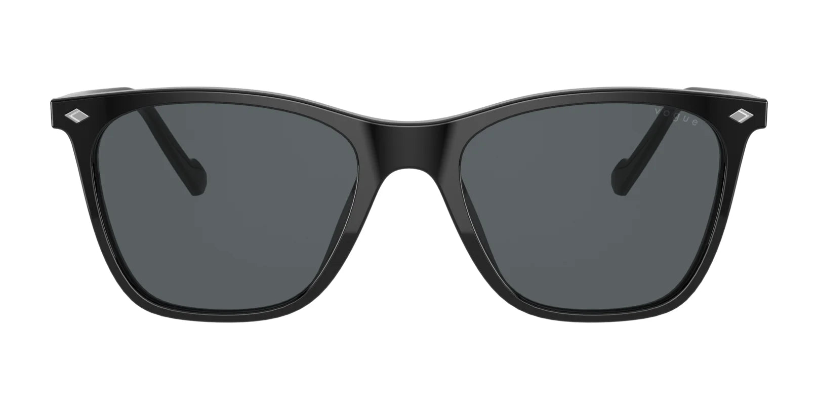 Vogue VO5351S Sunglasses | Size 54
