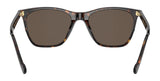 Vogue VO5351S Sunglasses | Size 54