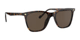 Vogue VO5351S Sunglasses | Size 54