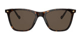 Vogue VO5351S Sunglasses | Size 54